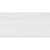 Mexen Neo Travertino Bianco vzorka glazovaného gresu rekt. G1, dlažba podlahovo-stenová, matná - TL302-08-S