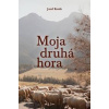 Moja druhá hora - Jozef Kozák