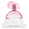 Ariana Grande Cloud Pink parfumovaná voda dámska 100 ml