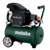 METABO Basic 250-24 OF Bezolejový kompresor 601523000