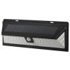 Vonkajšie svietidlá - Słoneczna lampa solarna panel czujnik ruchu 80 LED (Vonkajšie svietidlá - Słoneczna lampa solarna panel czujnik ruchu 80 LED)