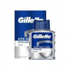 GILLETTE VPH 100 ML REVITALIZING SEA MIST