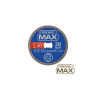 DREMEL MAX EZ SpeedClic Diamantový rezací kotúč 38 mm