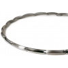Boccia Titanium náhrdelník 0817-02