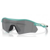 OAKLEY Radar plate OO9495D 06