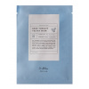 Dr.Althea Dr. Althea - Herb Therapy Velvet Mask