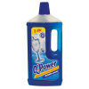 Q-Power leštidlo do umývačky riadu 1 l