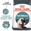 Royal Canin Hairball Care 4 kg