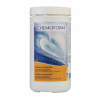 Chlórový granulát Chemoform 1 kg