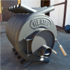 Teplovzdušné kachle HEATER - 12 kW