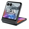 Motorola Razr 50 8/256GB Koala Grey
