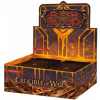 Legend Story Studios Flesh and Blood - Crucible of War Booster Box (Unlimited)