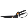 Nožnice na trávu FISKARS SMART FIT GS40 1023632 10278