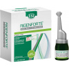 Esi Rigenforte ampulky proti vypadávaniu vlasov 12x10ml