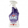 Cillit Bang Power Cleaner Čistiaci a dezinfekčný prostriedok v spreji 750 ml Cillit Bang