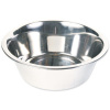 Trixie miska nerez 24 cm 2,8 l