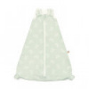 ERGOBABY | Spací vak 6-18 m On the Move TOG 2.5 - Starry Mint