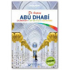 Abú Dhabí do kapsy - Lonely Planet