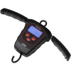 DAM Digitálna Váha Digital Scale 50kg