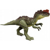 Mattel Jurassic World Yangchuanosaurus HDX47 HDX49 (Mattel Jurassic World Yangchuanosaurus HDX47 HDX49)