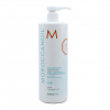 Moroccanoil Curl Enhancing Conditioner 1000 ml