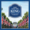 Various - God Save The King / Music For A Royal Celebration / 2CD [2 CD]