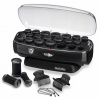 BABYLISS RS035E