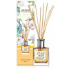 Areon HOME PERFUME BOTANIC 150 ml Osmanthus