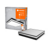 Ledvance SMART WIFI ORBISMAGNET 450X450TW BKLEDV