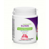 Superionherbs Silybin Phytosome® Power Complex 90 kapsúl
