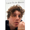 I Wrote This For Attention - Lukas Gage, HarperCollins Publishers
