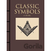 Classic Symbols: A Guide - Michael Kerrigan