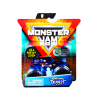 Monster Jam MNJ VHC 1to64 GlazeMachine29 GML (20105555)