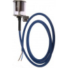 Gems Sensors, řada: LS-270-E Kabel Plovákový spínač 2 m SPST NO