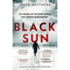 Black Sun (Owen Matthews)