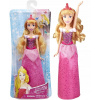 Bábika princezná - ND22_IM Princess Doll Šípková Ruženka E4160 / 4 (Bábika princezná - ND22_IM Princess Doll Šípková Ruženka E4160 / 4)