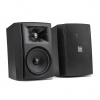 JBL STAGE XD-5 BLK - Voděodolný nástěnný reproduktor IP67, dvoupásmový, 5,25