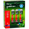 JBL PROFLORA CO2 CYLINDER 500 U 3x