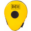 BENLEE Lapy JERSEY JOE