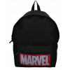 Vadobag Marvel čierný