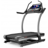 NORDICTRACK Incline Trainer X22i