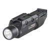 Streamlight TLR RM 2 Light Only