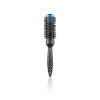 SALON PRO AerisXIonic 32 XL kefa na vlasy