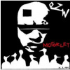 Motorlet - OZW