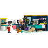 LEGO® Friends 41755 Izba Novy