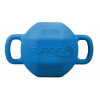 BOSU ® Hydro Ball 25 Pro (Modrý)