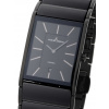 Jacques Lemans 1-1939C Dublin Keramika Men's 29mm 5 ATM
