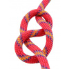 Horolezecké lano Beal Virus 10 mm 80 m - pink
