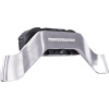 T-CHRONO PADDLE THRUSTMASTER (T-CHRONO PADDLE)
