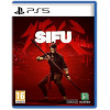 Sifu – PS5